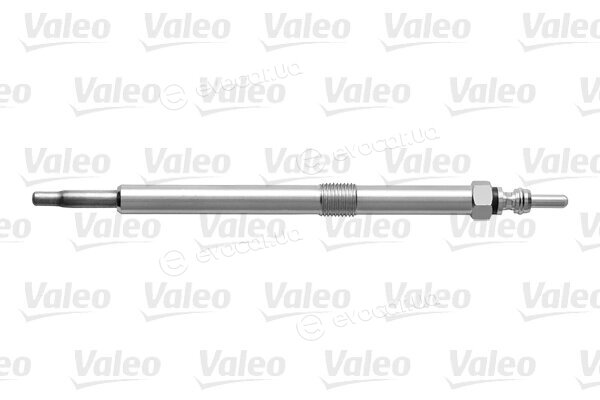 Valeo 345120
