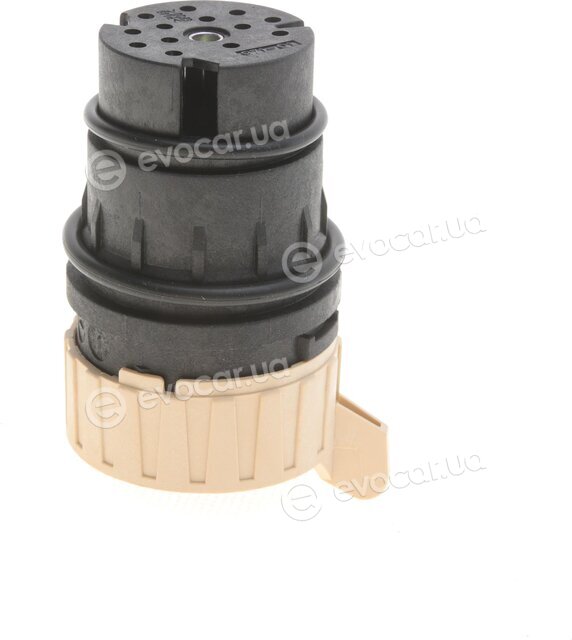Meyle 014 027 2102/S