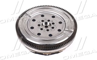 Kia / Hyundai / Mobis 23200-25210