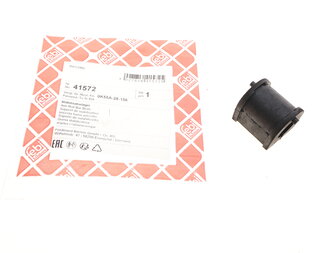 Febi 41572