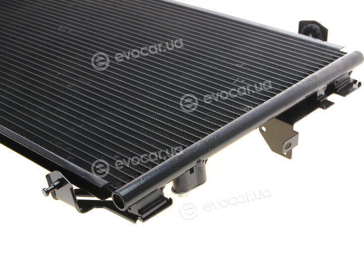 Van Wezel 53005394