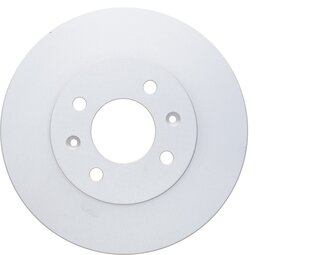 Metelli 23-0930C