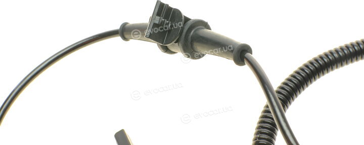 Astemo (Hitachi) / Huco 131632