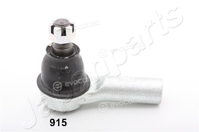 Japanparts TI-915
