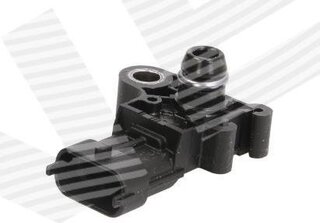 Signeda DVFD90004O