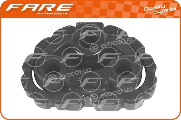 Fare 10398