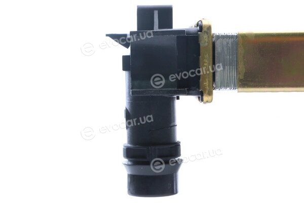 Mahle CR 1423 000S
