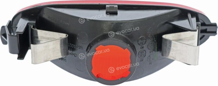 Depo / Loro 550-4001N-UE