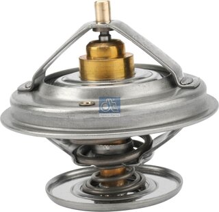 DT 3.15001