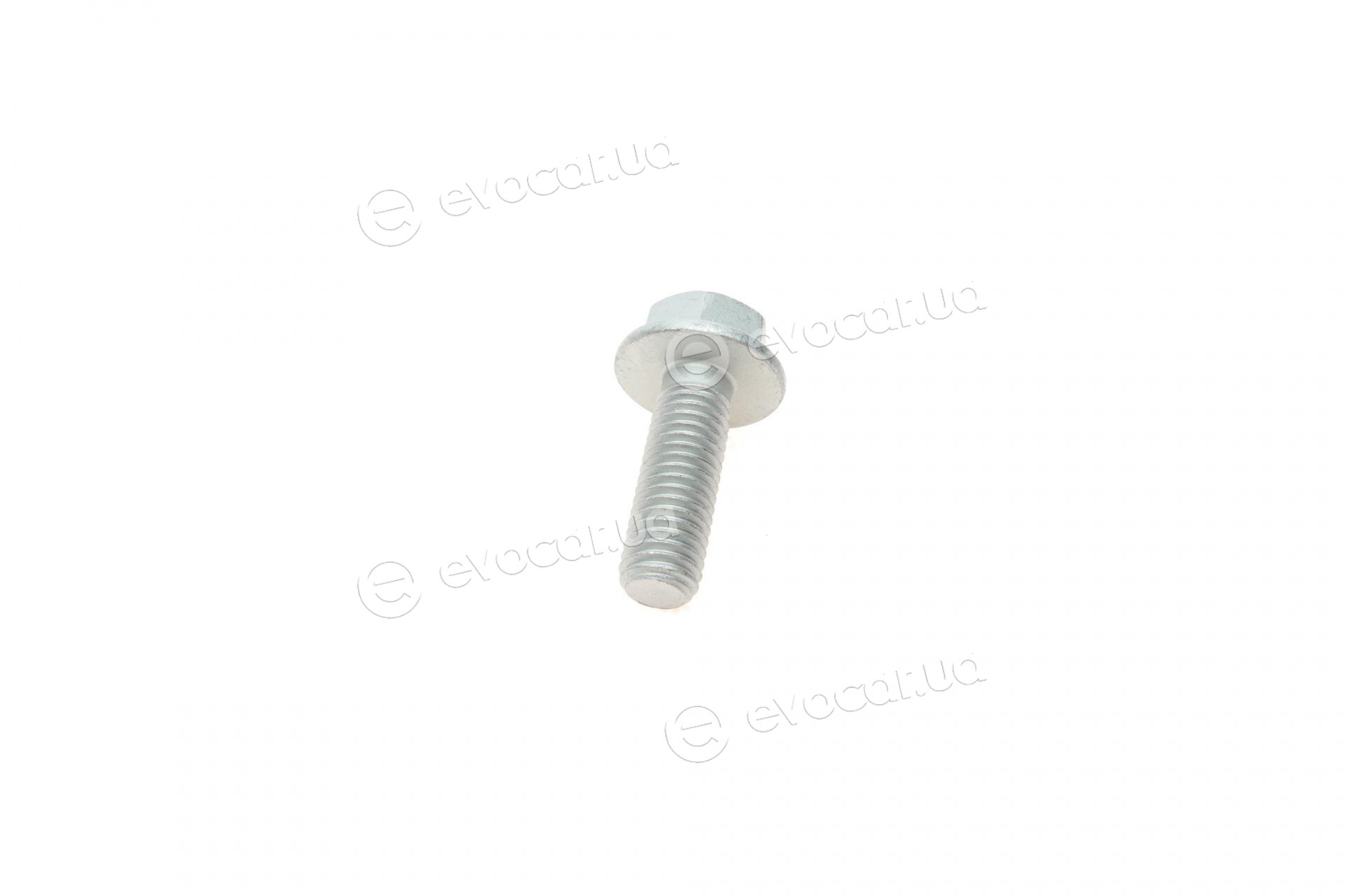 Febi 22265