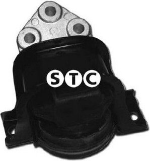 STC T405155