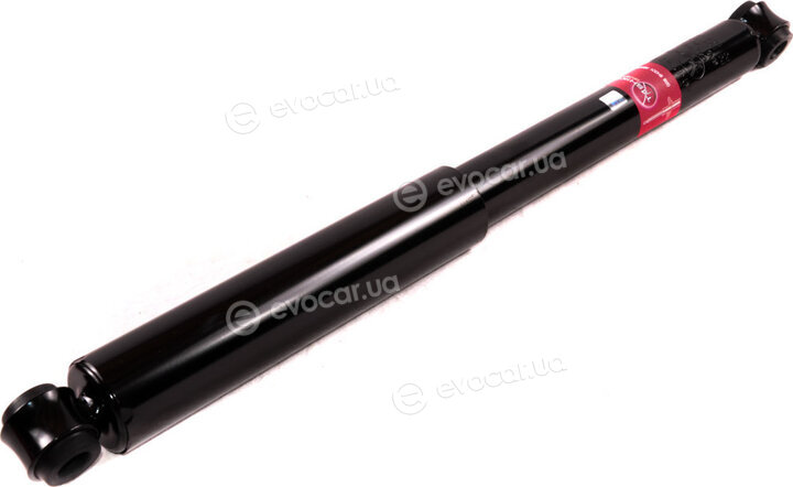 Tashiko G43-239