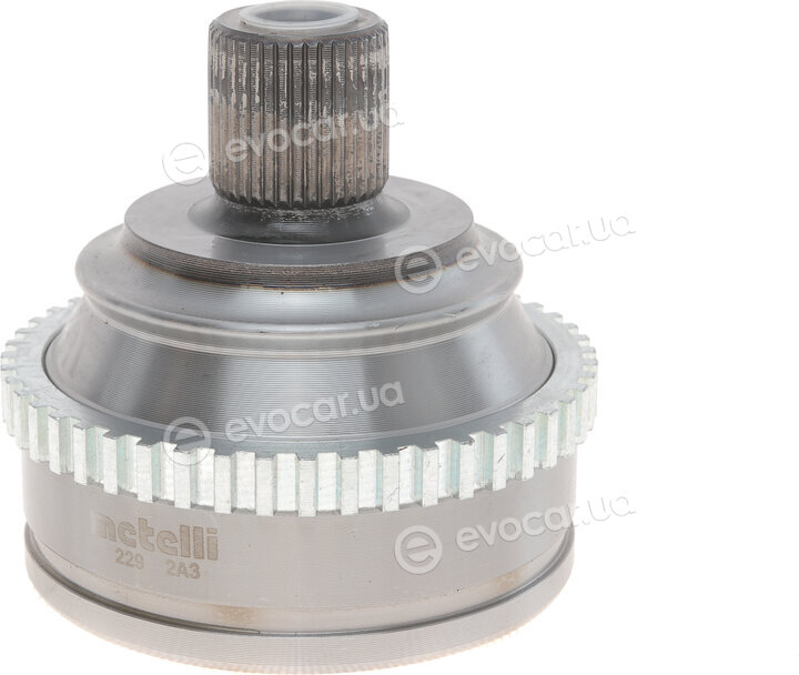 Metelli 15-1229