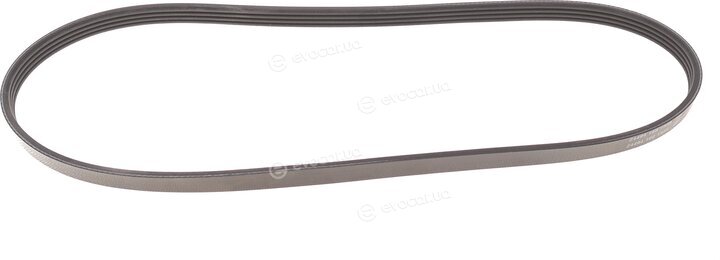 Dayco 4PK853