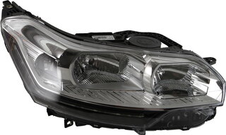 Valeo 044468