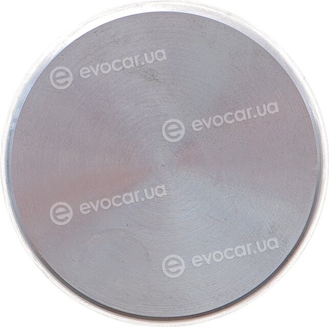 Kawe / Quick Brake 114-5012