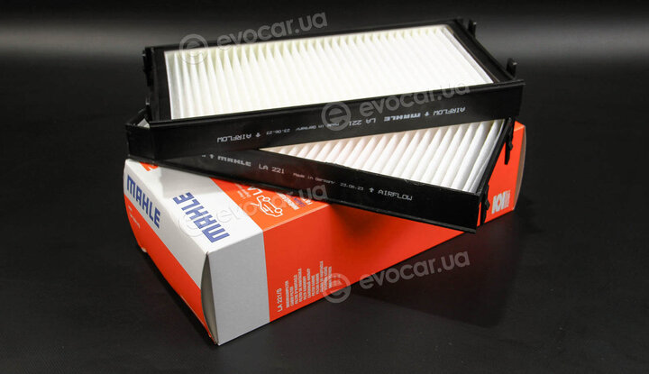Mahle LA 221/S