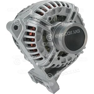 HC Cargo 114312