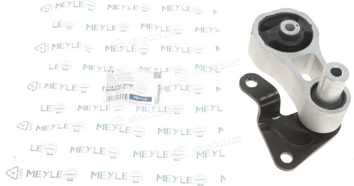 Meyle 714 030 0019