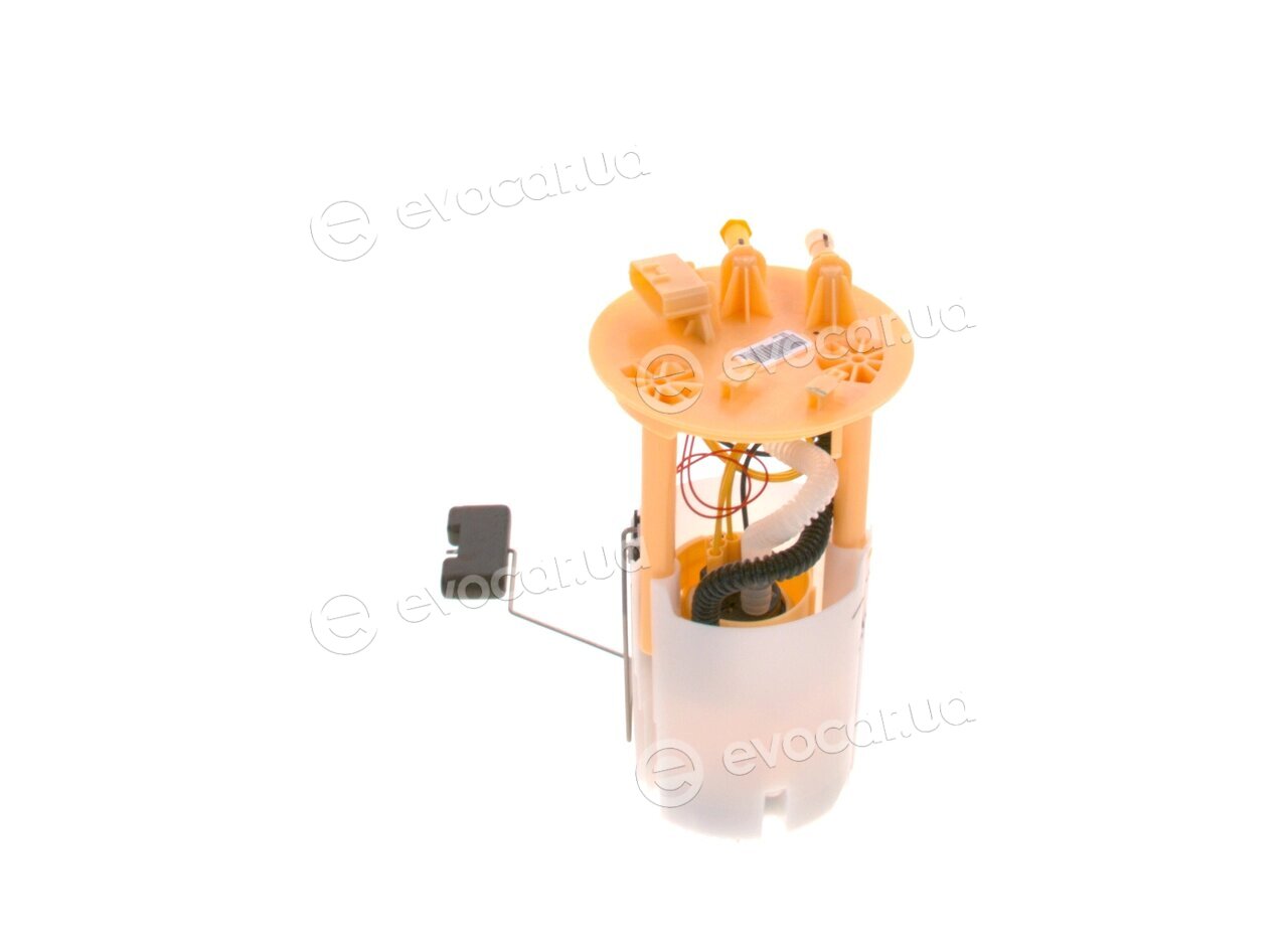 Bosch 0 580 203 308