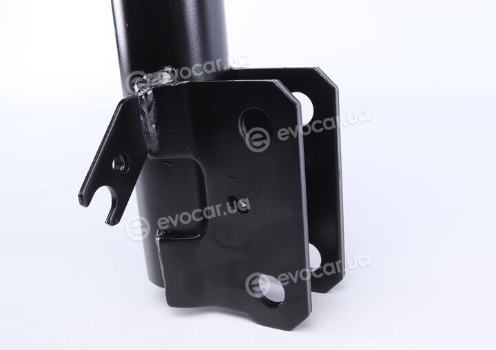 Bilstein 22-250315