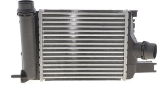 Mahle CI 497 000S