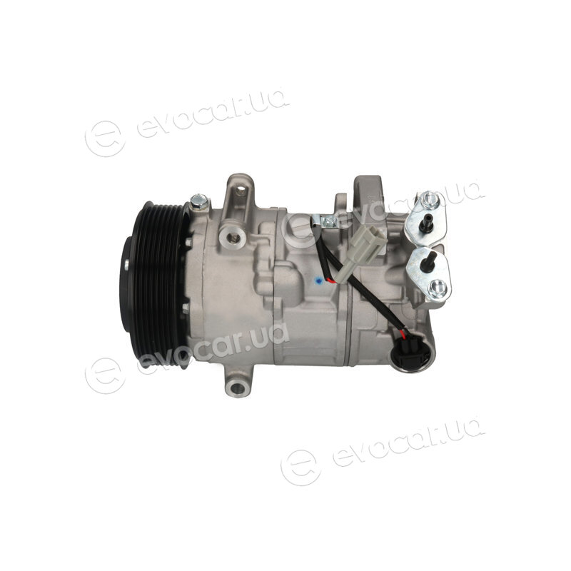 Bosch 1 987 948 406
