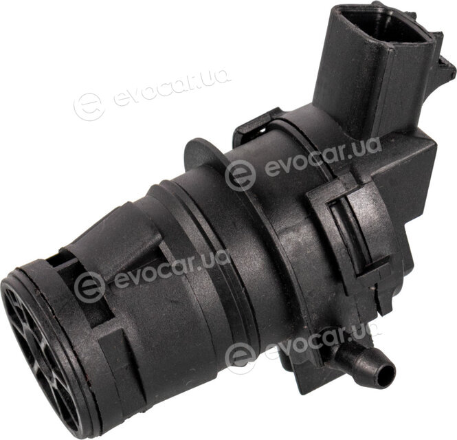 Blue Print ADT30305