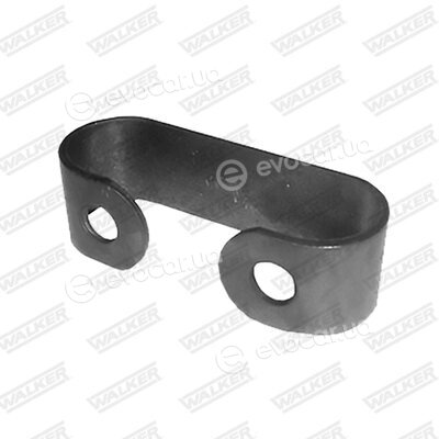Walker / Fonos 82545