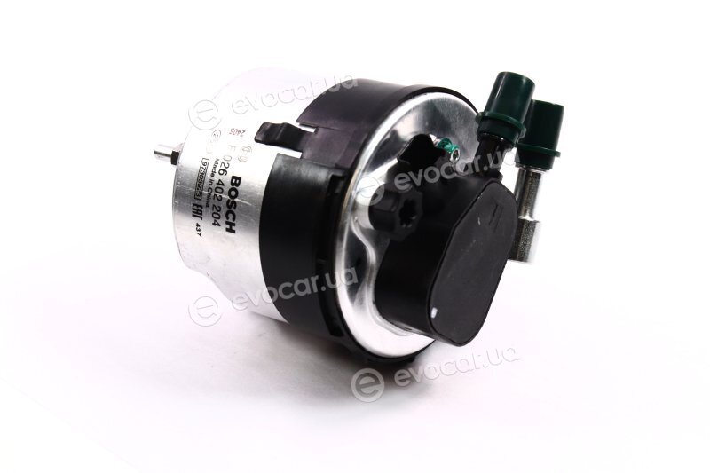 Bosch F 026 402 204