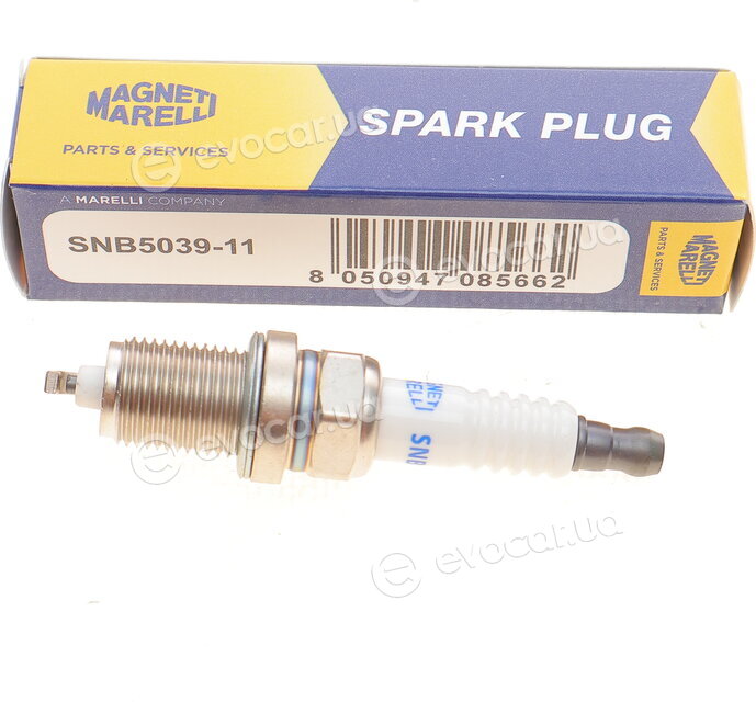 Magneti Marelli 062511000039