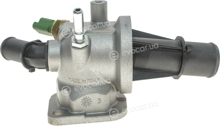 Mahle TI 164 88