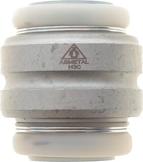 AS Metal 11VL6090