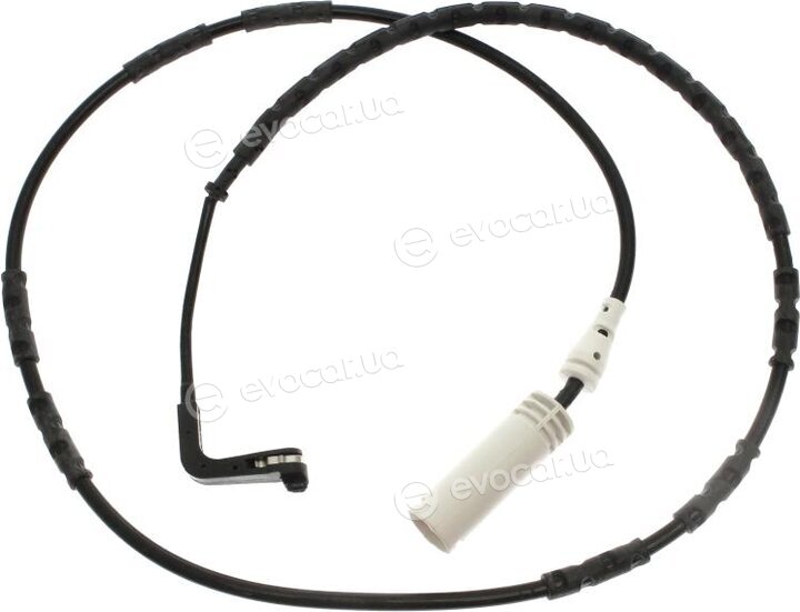 Starline BD PR101