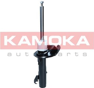 Kamoka 2000590