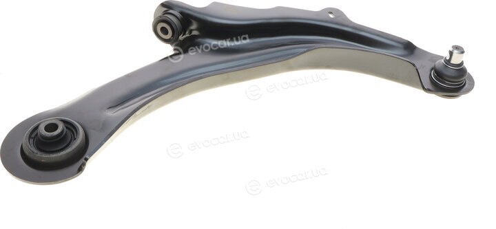 Solgy 204100