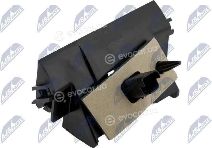 NTY EZC-CT-026