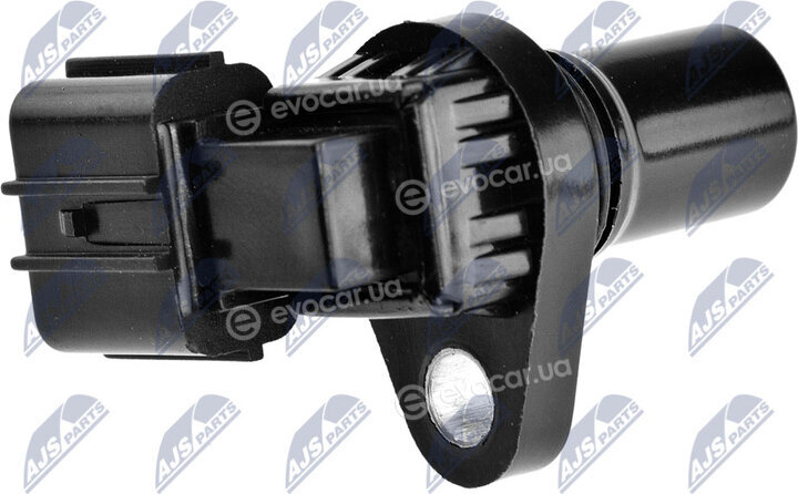 NTY ECP-PL-008