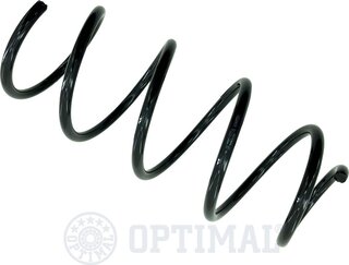 Optimal OP-CSP01078
