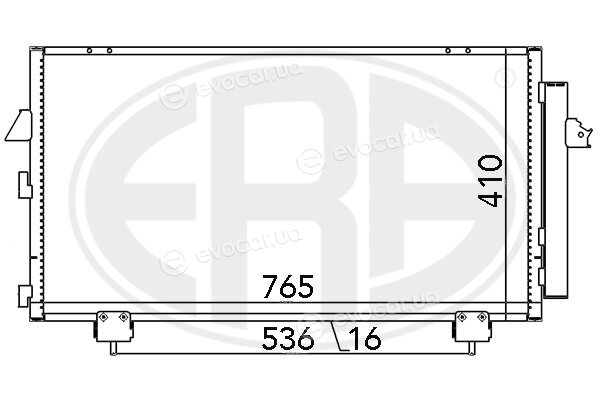 Era / Messmer 667036