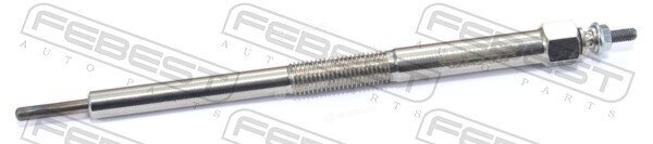 Febest 02642-003