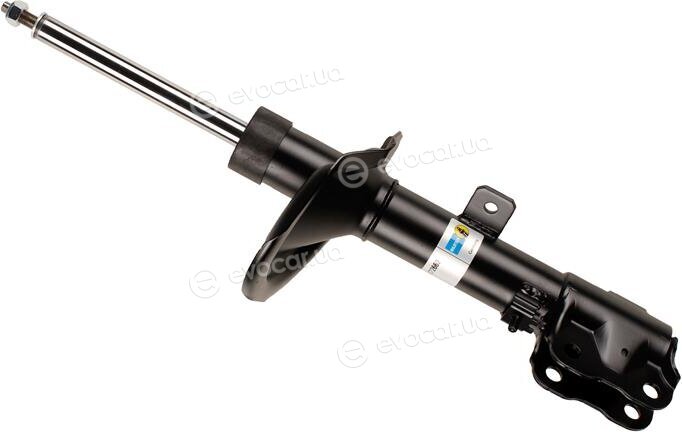 Bilstein 22-172662