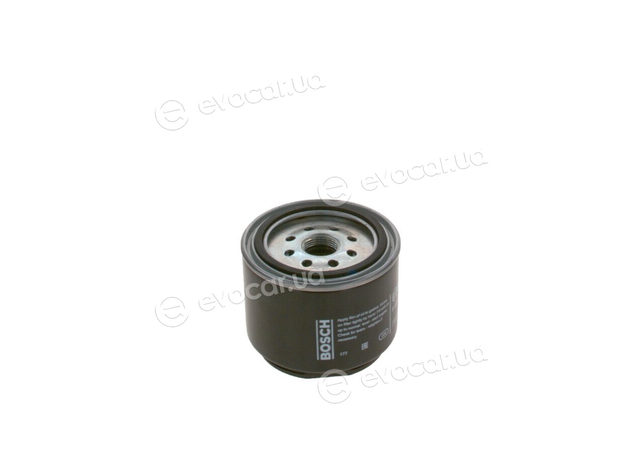 Bosch F 026 402 273