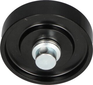 Kavo DTP-9040