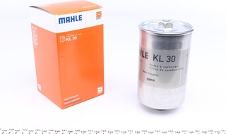 Mahle KL 30