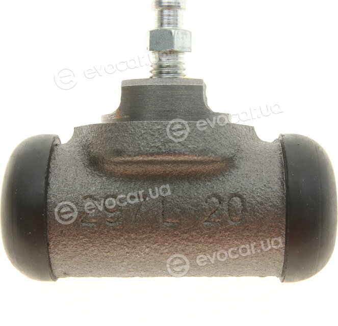 Metelli 04-0298