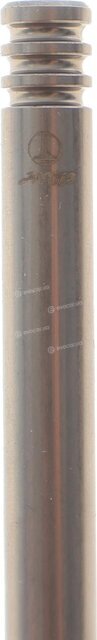 AMP PVWG014-S-0-N