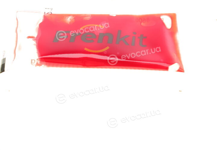 Frenkit 760587