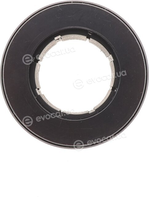 Sachs 3000 844 701