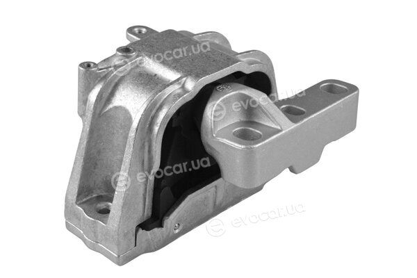 Tedgum TED63421